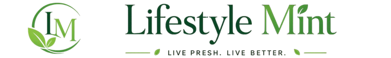 lifestylemint